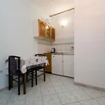 And Ive Apartman
