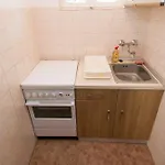 Apartment And Ive *