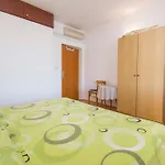 And Ive Apartman *