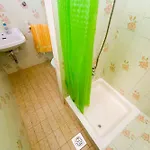 Apartman And Ive