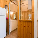 Apartman And Ive *