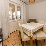 And Ive Apartman