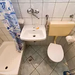 Apartman And Ive Tisno