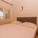 And Ive Apartment *