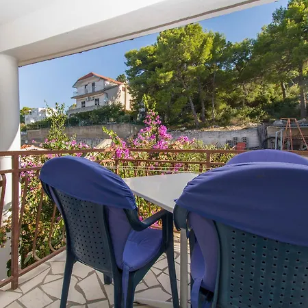 Appartamento And Ive