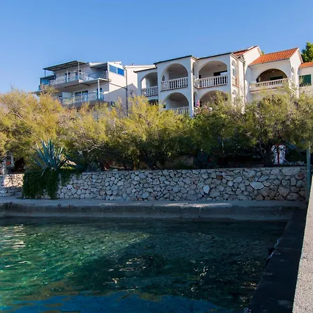 And Ive Appartamento *