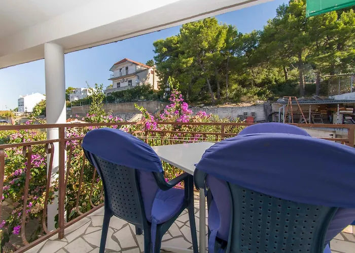 Appartamento And Ive