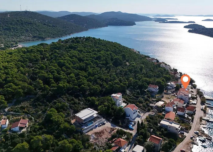 Appartamento And Ive