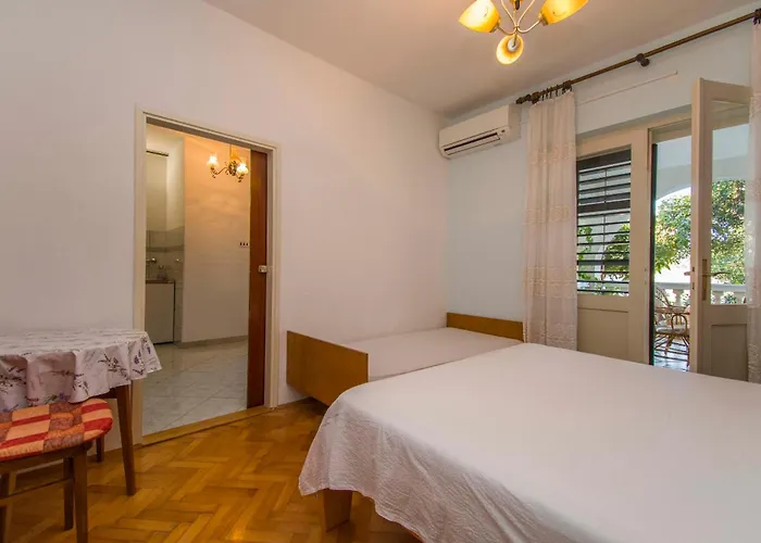 Appartamento And Ive *