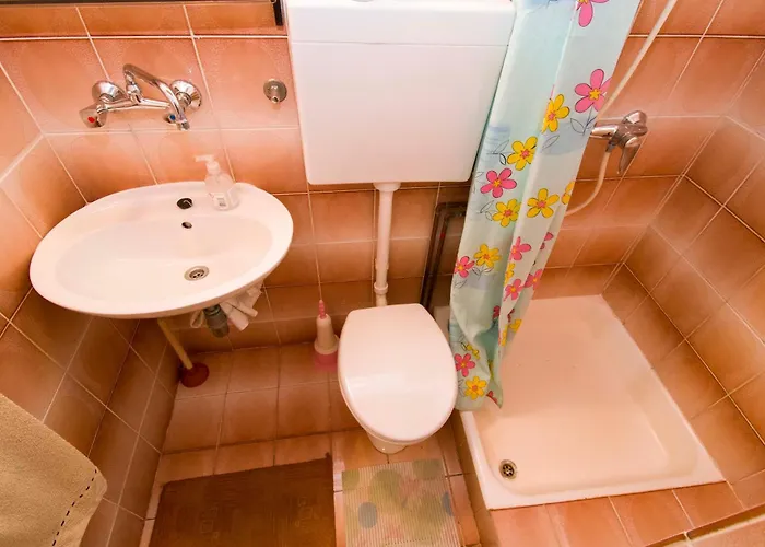 And Ive Appartamento *