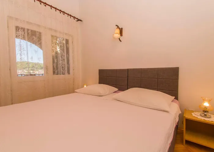 And Ive Appartamento *