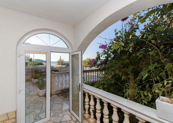 Appartamento And Ive *