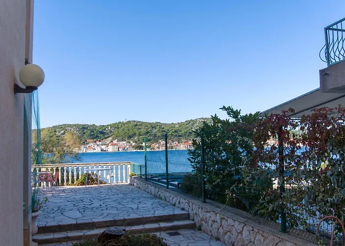 And Ive Appartamento *