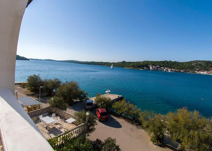 Appartamento And Ive *